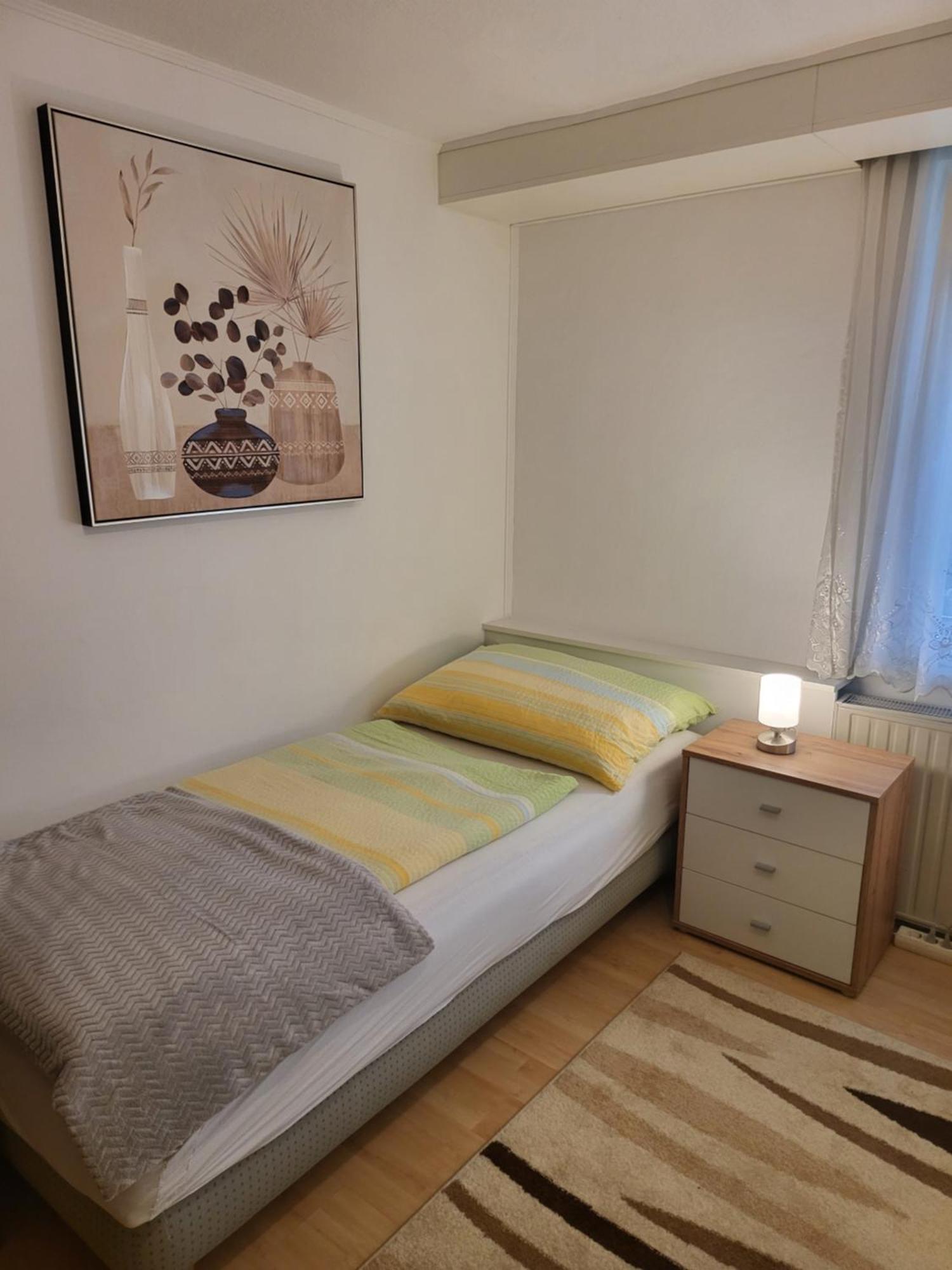 Ferienwohnung Zangl Am Seggauberg - Suedsteiermark Λάιμπνιτς Εξωτερικό φωτογραφία